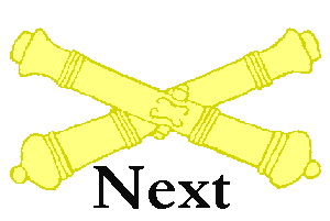 civil war artillery, civil war ammunitions, antique artillery ammunition,civil war artillery shells, 
civil war reenacting, muzzle loading artillery, antique cannons, civil war cannons